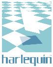 Harlequin (software company) httpsuploadwikimediaorgwikipediaen551Har