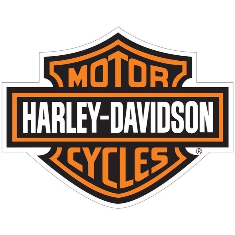 Harley-Davidson httpslh4googleusercontentcomw7Pk8e0EnpMAAA