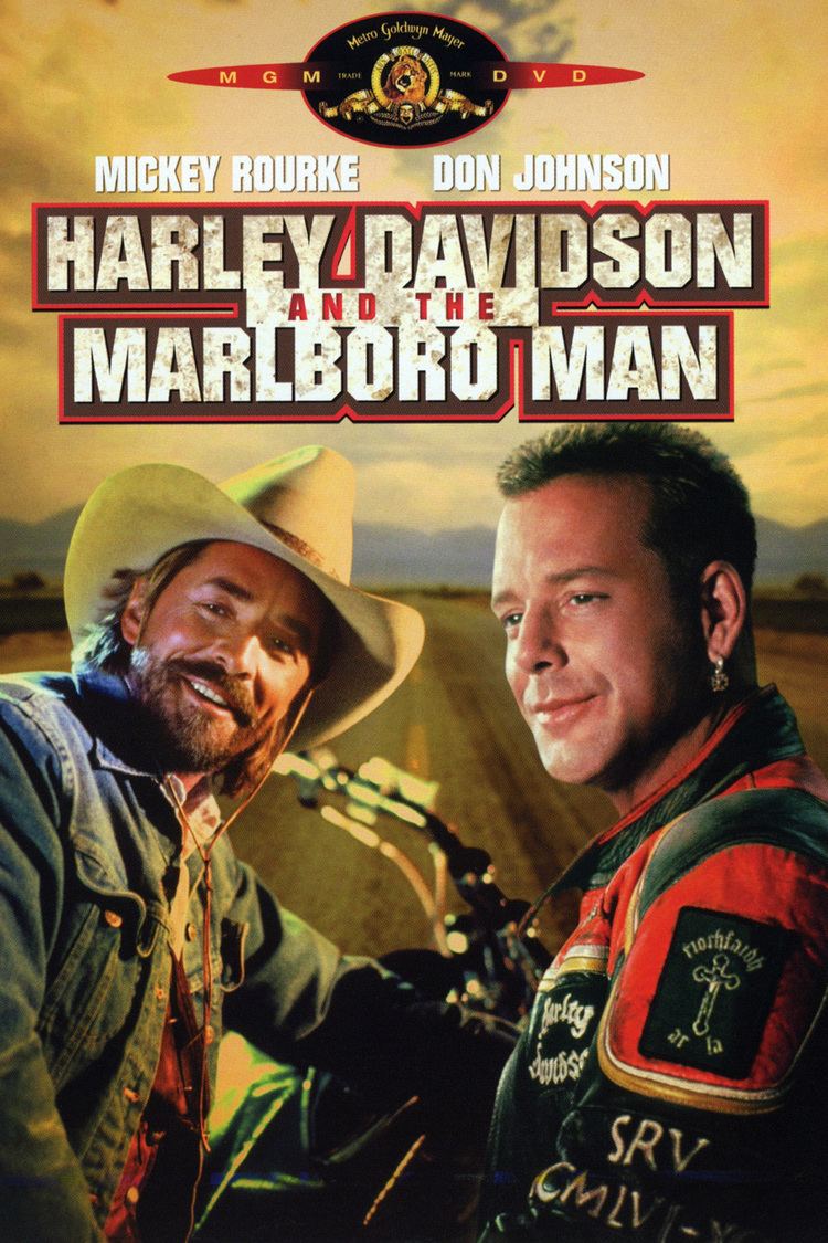 Harley Davidson and the Marlboro Man wwwgstaticcomtvthumbdvdboxart12081p12081d