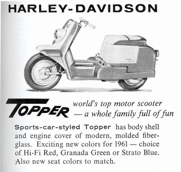 Harley-Davidson Topper 2bpblogspotcomScjo33QS2UoUQhHTKBsMWIAAAAAAA