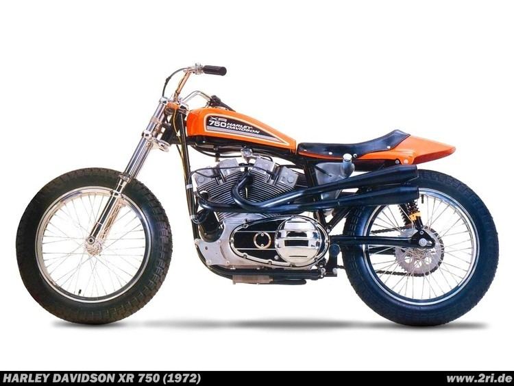 Harley-Davidson XR-750 1000 images about xr 750 on Pinterest Flat tracker Other and Flats
