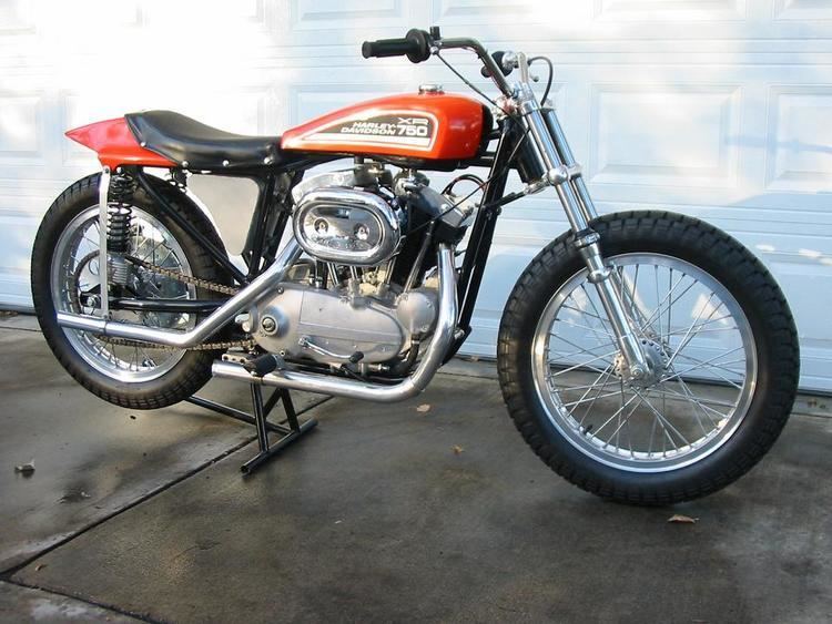 Harley-Davidson XR-750 Harley Davidson Xr 750 1970 harley davidson xr 750 i am the