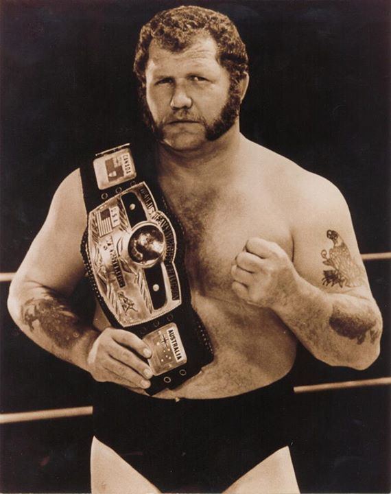 Harley Race prowrestlingstoriescomwpcontentuploads201511