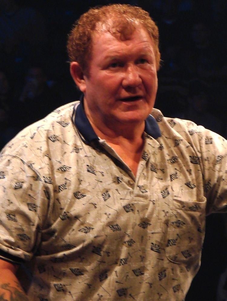 Harley Race Harley Race Wikipedia the free encyclopedia