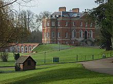 Harleyford Manor httpsuploadwikimediaorgwikipediacommonsthu