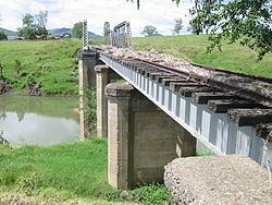 Harlin Rail Bridge httpsuploadwikimediaorgwikipediacommonsthu