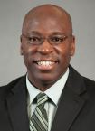 Harlon Barnett Harlon Barnett Bio Michigan State Official Athletic Site