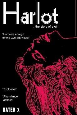 Harlot (1971 film) httpsimgcsfdczfilesimagesfilmposters161