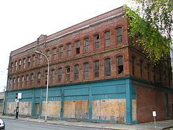 Harlow Block (Portland, Oregon) httpsuploadwikimediaorgwikipediacommonsthu