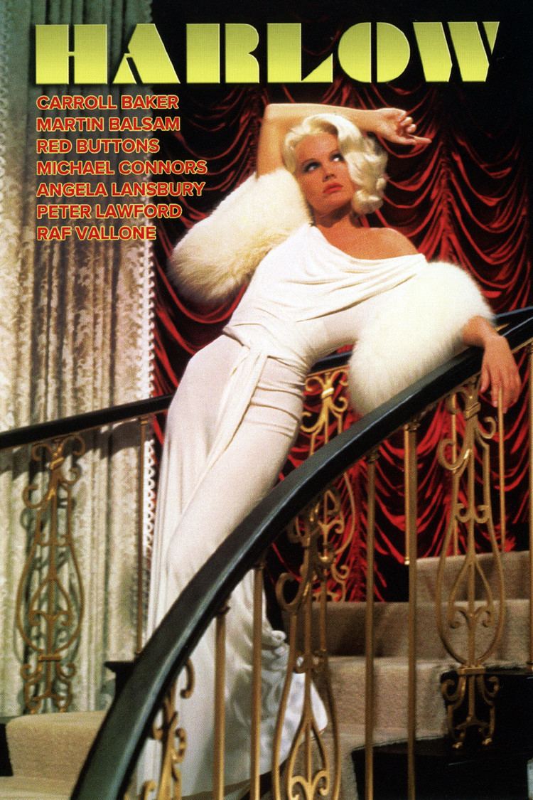 Harlow (Paramount film) wwwgstaticcomtvthumbdvdboxart453p453dv8a