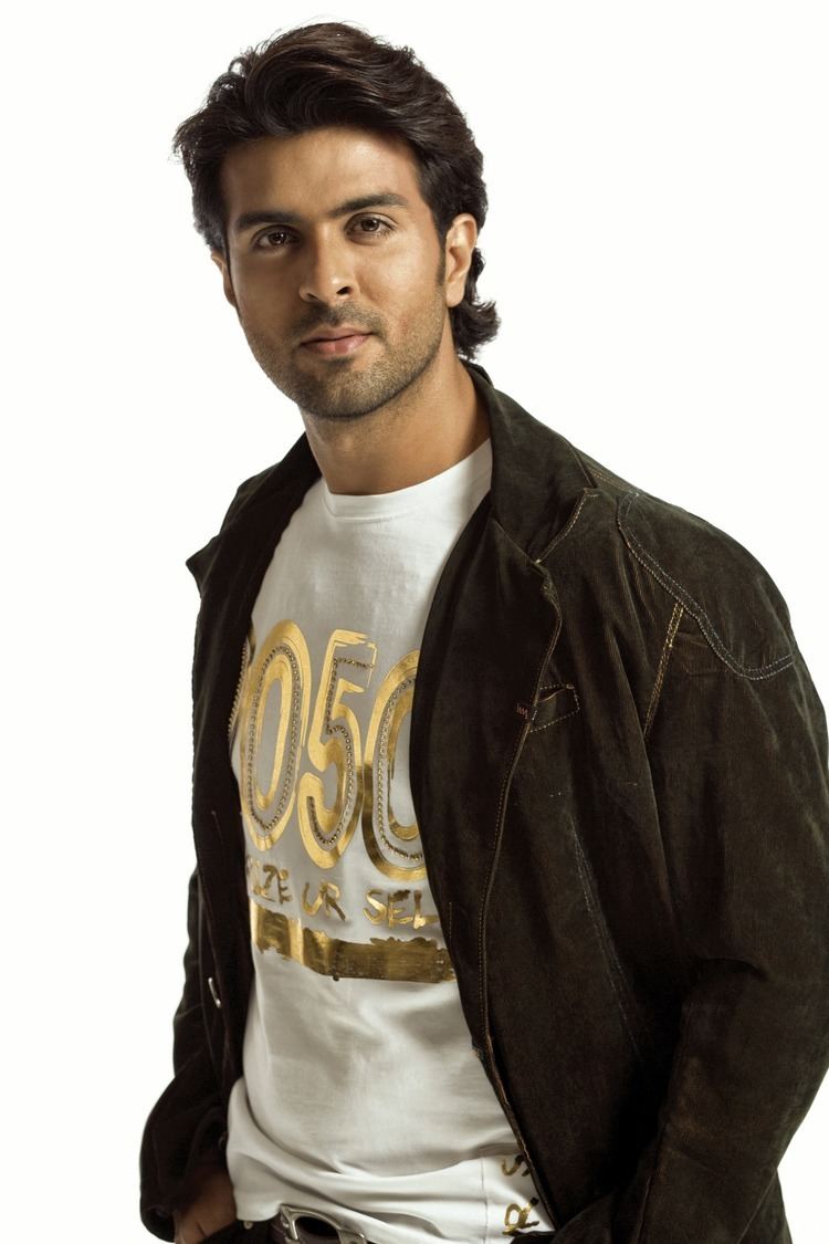 Harman Baweja Harman Baweja Health Fitness Height Weight Chest