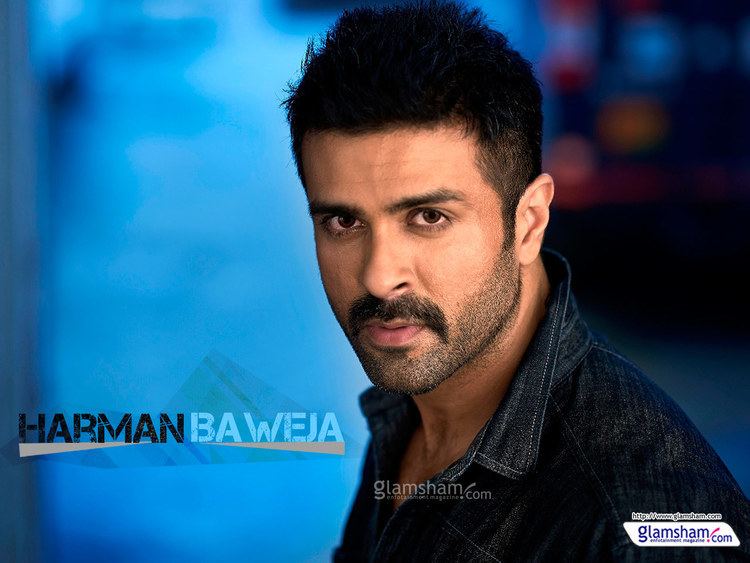 Harman Baweja mediaglamshamcomdownloadwallpapercelebrities