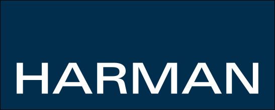 Harman International Industries httpsuploadwikimediaorgwikipediacommonsthu