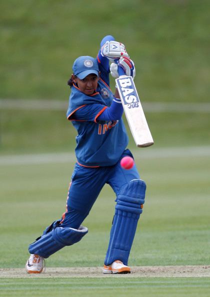 Harmanpreet Kaur Harmanpreet Kaur Photos England Women v India Women 5th