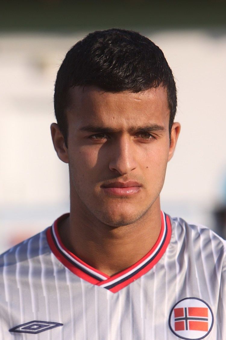 Harmeet Singh (footballer) httpsuploadwikimediaorgwikipediacommons66