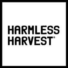 Harmless Harvest httpsuploadwikimediaorgwikipediacommonsthu