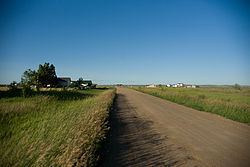 Harmon, North Dakota httpsuploadwikimediaorgwikipediacommonsthu