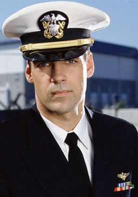 Harmon Rabb 1000 images about Jag on Pinterest Seasons Pilots and TVs