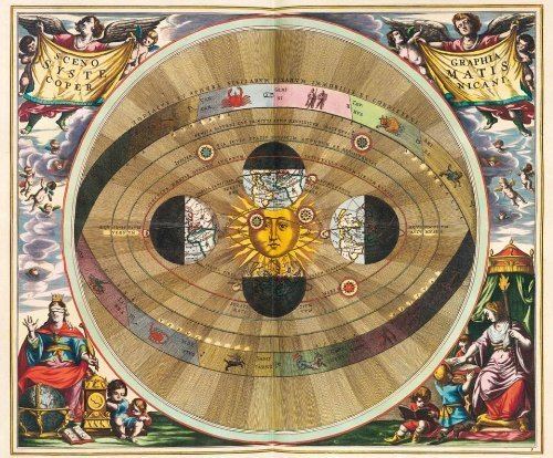 Harmonia Macrocosmica httpsimagesnasslimagesamazoncomimagesI6