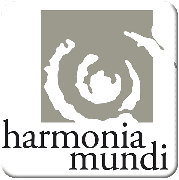 Harmonia Mundi lghttp58701nexcesscdnnet803FE90hdtracksmedia