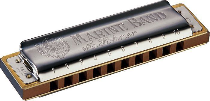 Harmonica Frequently asked questions FAQ39s for blues harmonica