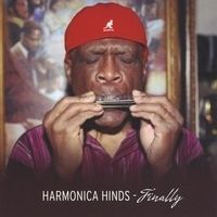 Harmonica Hinds imagescdbabynamehaharmonicahindsjpg
