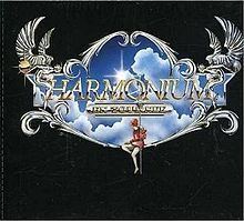 Harmonium en tournée httpsuploadwikimediaorgwikipediaenthumb0