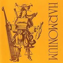 Harmonium (Harmonium album) httpsuploadwikimediaorgwikipediaenthumb5