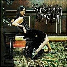 Harmonium (Vanessa Carlton album) httpsuploadwikimediaorgwikipediaenthumba