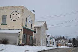Harmonsburg, Pennsylvania httpsuploadwikimediaorgwikipediacommonsthu
