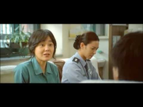Harmony (2010 film) Korean Movie Harmony 2010 Trailer YouTube
