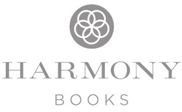 Harmony Books crownpublishingcomwpcontentuploads201205Har