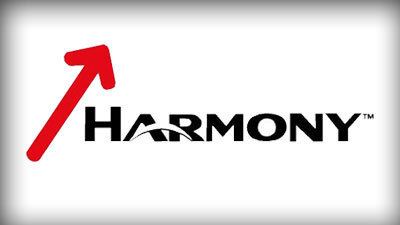 Harmony Gold (mining) wwwbullionstreetcomuploadsnews2014513994396