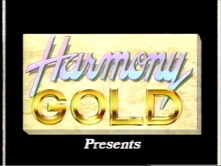 Harmony Gold USA httpsiytimgcomviGdhfjFf0HQgmaxresdefaultjpg