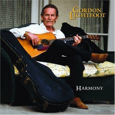 Harmony (Gordon Lightfoot album) httpsimagesnasslimagesamazoncomimagesI5