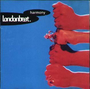 Harmony (Londonbeat album) httpsuploadwikimediaorgwikipediaen44dLon