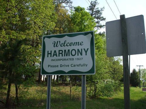 Harmony, North Carolina pics4citydatacomcpicccfiles58379jpg