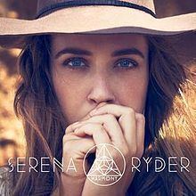 Harmony (Serena Ryder album) httpsuploadwikimediaorgwikipediaenthumbf