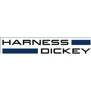 Harness, Dickey & Pierce httpsmediaglassdoorcomsqll267082harnessdi