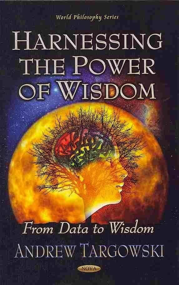 Harnessing the Power of Wisdom t3gstaticcomimagesqtbnANd9GcQgs1Kng63yDAyF