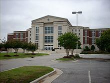 Harnett County, North Carolina httpsuploadwikimediaorgwikipediacommonsthu