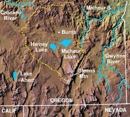 Harney Basin httpsuploadwikimediaorgwikipediacommonsthu
