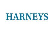 Harney Westwood & Riegels wwwharneyscomimageslinkedInHarneysLogojpg