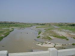 Haro River httpsuploadwikimediaorgwikipediacommonsthu