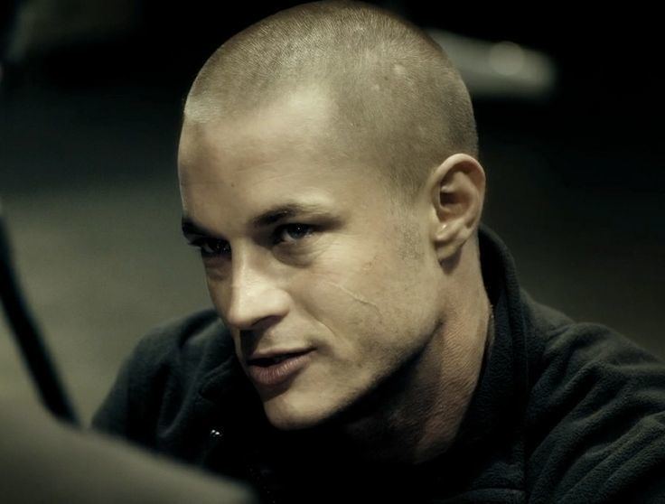 Harodim 58 best Travis Fimmel in Harodim images on Pinterest Experiment