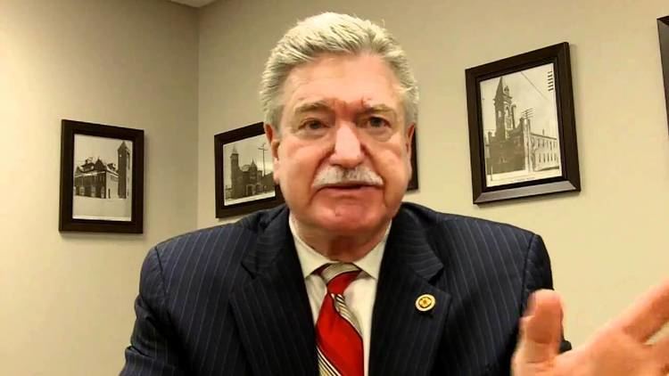 Harold A. Schaitberger httpsiytimgcomvis8gyOuOP9gmaxresdefaultjpg