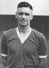 Harold Bell (footballer) httpsuploadwikimediaorgwikipediaenthumb9
