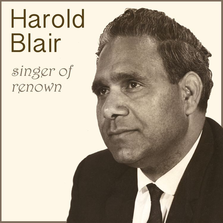Harold Blair wwwmistermusiccomauwpcontentuploads201505