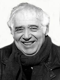 Harold Bloom wwwnndbcompeople130000030040bloomjpg