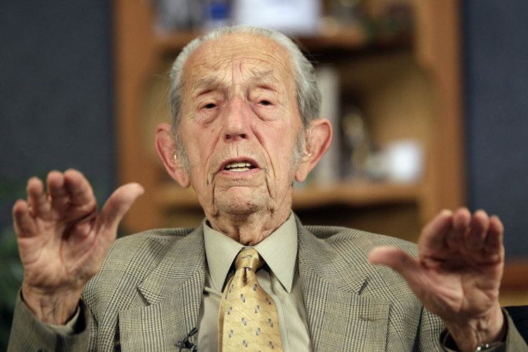 Harold Camping Harold Camping issues new end of world date Oct 21